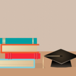 צ'ק בוקס - השוואת מחירי סליקה וקופות ממוחשבות לעסק