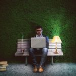 קידום אתרי מסחר