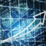 צ'ק בוקס - השוואת מחירי סליקה וקופות ממוחשבות לעסק