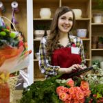 צ'ק בוקס - השוואת מחירי סליקה וקופות ממוחשבות לעסק