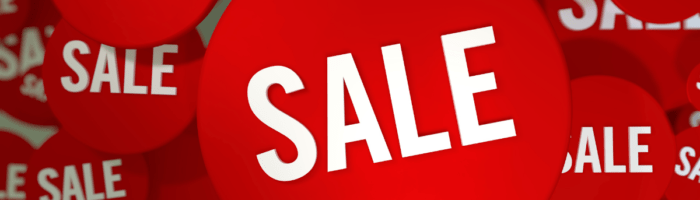 מבצעי סוף עונה מרמזים על סוף הסיפור? כך תשתמשו בהם נכון!