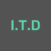 מרכזיה בענן של I.T.D בשיתוף Telecom Experts | צ׳ק בוקס השוואת מחירים לעסקים
