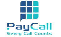 מרכזיה בענן עד 2 שלוחות | Paycall | צ׳ק בוקס השוואת מחירים לעסקים