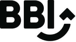 bbi | צ׳ק בוקס השוואת מחירים לעסקים