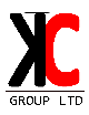 kc group ldt טלפון IP Yealink - T57W | צ׳ק בוקס השוואת מחירים לעסקים
